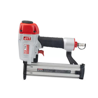میخکوب جیت مدل تیپو T50 -اصل کره