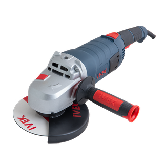 فرز آهنگری ایوک مدل K-7122 توان 2500 وات